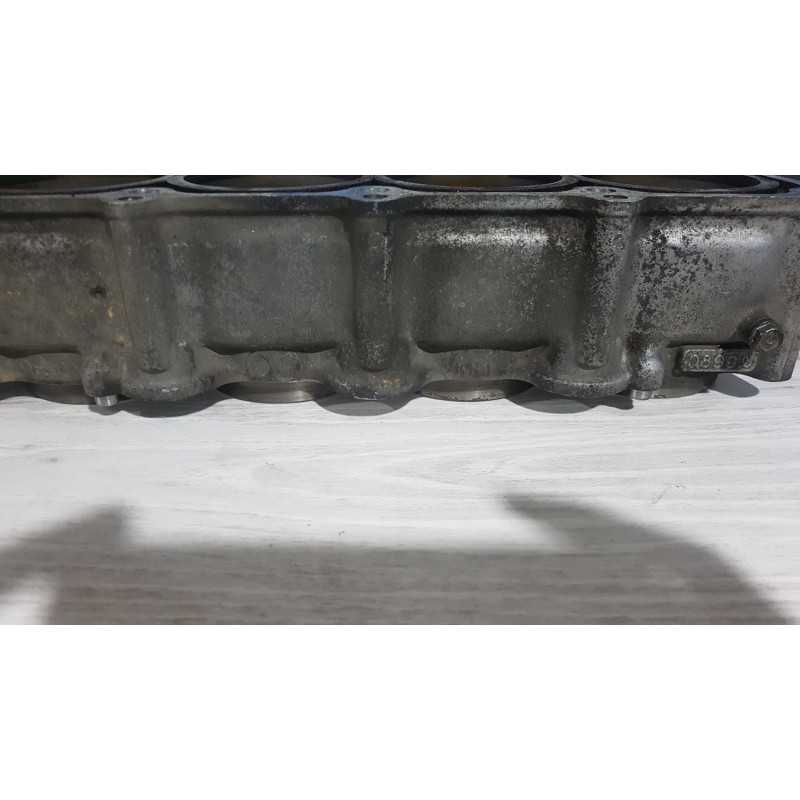 Cilindri Kawasaki Ninja ZX9R - 1999 