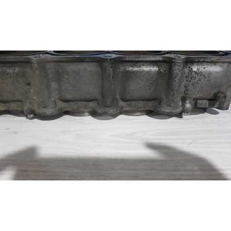 Cilindri Kawasaki Ninja ZX9R - 1999 