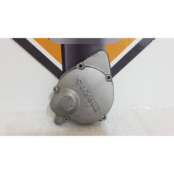 Capac Distributie Suzuki GSF 600S - Bandit - 1999 2