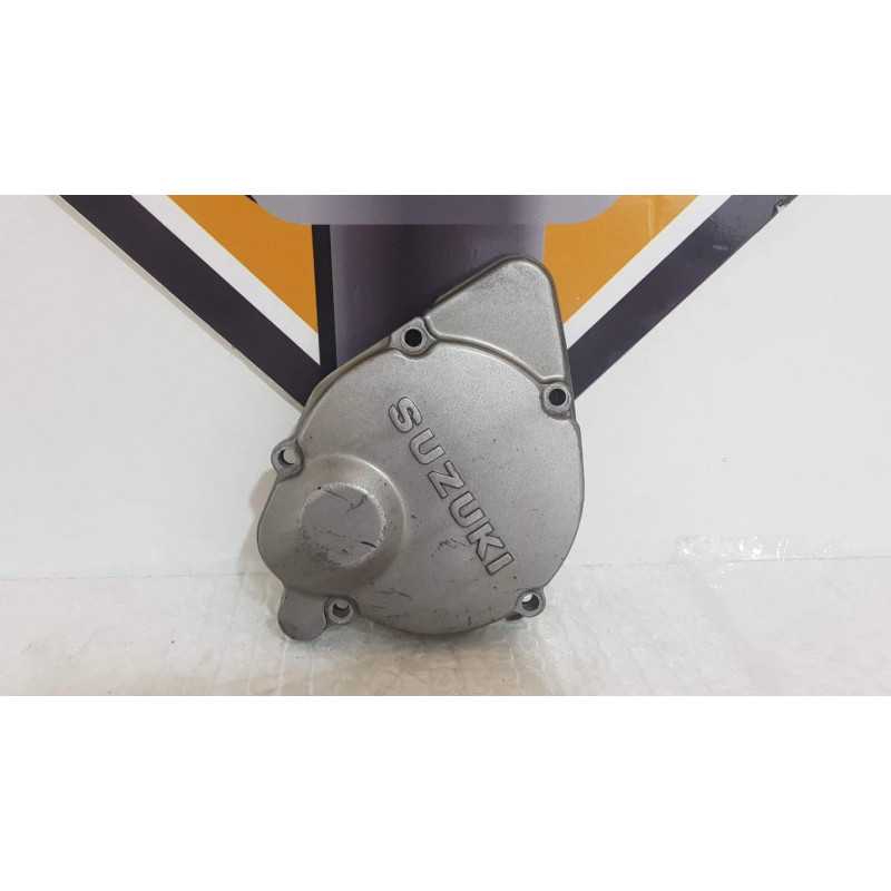 Capac Distributie Suzuki GSF 600S - Bandit - 1999 