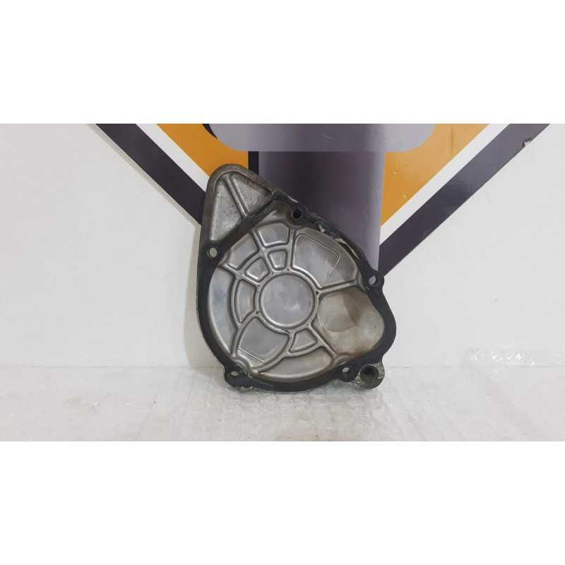 Ignition Cover Suzuki GSF 600S - Bandit - 1999 