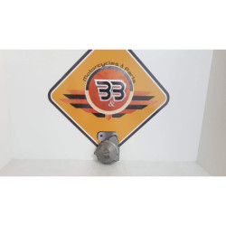 Capac Stator Suzuki GSF 600S - Bandit - 1999 