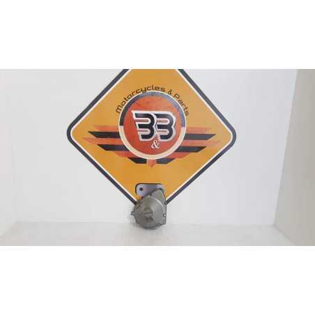 Stator Cover Suzuki GSF 600S - Bandit - 1999 