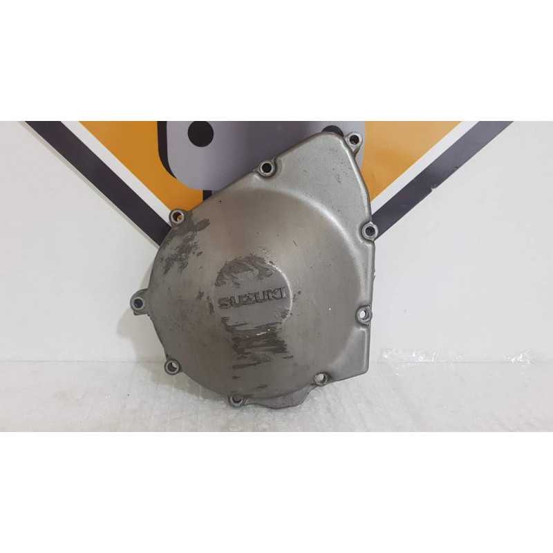 Capac Stator Suzuki GSF 600S - Bandit - 1999 
