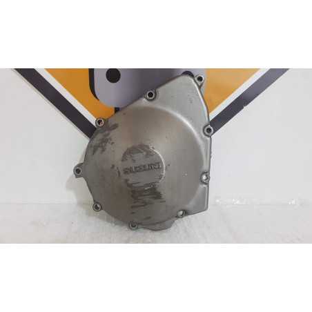 Stator Cover Suzuki GSF 600S - Bandit - 1999 