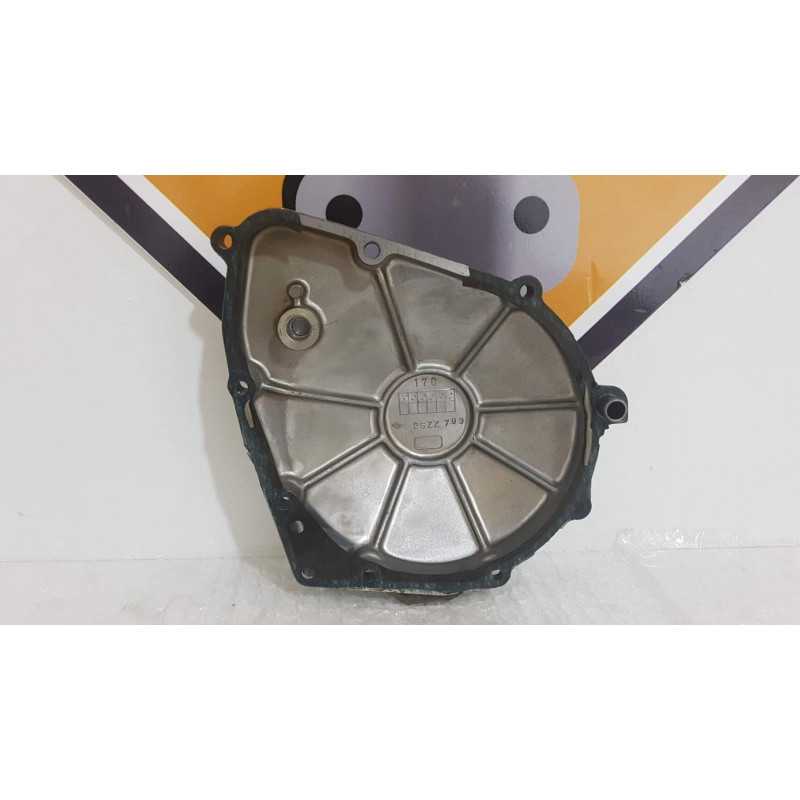 Capac Stator Suzuki GSF 600S - Bandit - 1999 