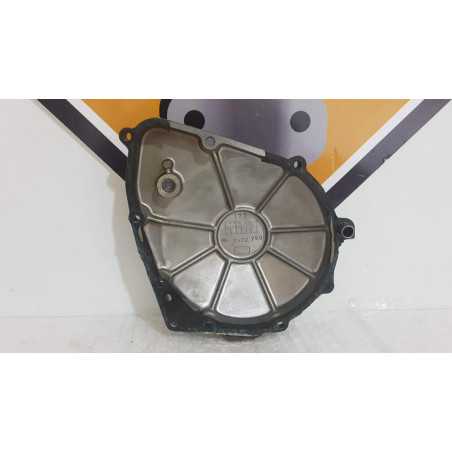 Stator Cover Suzuki GSF 600S - Bandit - 1999 