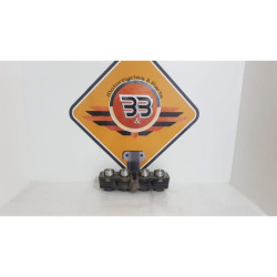 Cilindri & Pistoane Suzuki GSF 600S - Bandit - 1999