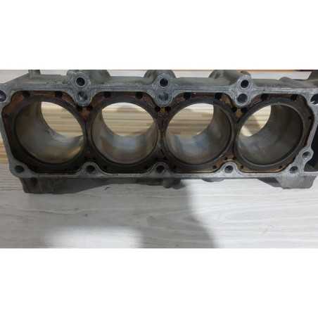 Cylinder Kawasaki Ninja ZX9R - 1999 