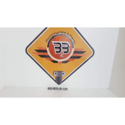 Cuzineti Suzuki GSF 600S - Bandit - 1999 