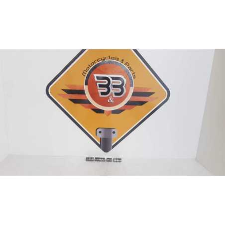 Cuzineti Suzuki GSF 600S - Bandit - 1999 