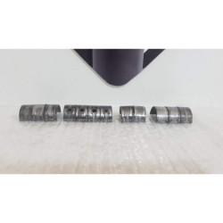 Cuzineti Suzuki GSF 600S - Bandit - 1999 2