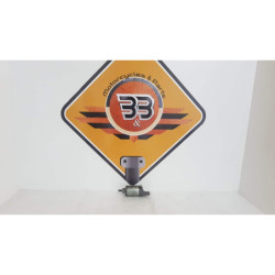 Starter Electric Suzuki GSF 600S - Bandit - 1999