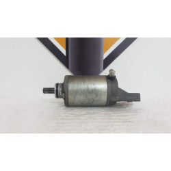 Starter Electric Suzuki GSF 600S - Bandit - 1999 2