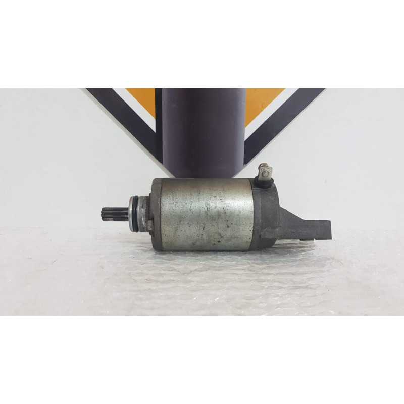 Starter Electric Suzuki GSF 600S - Bandit - 1999 