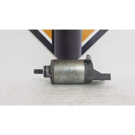 Electromotor Suzuki GSF 600S - Bandit - 1999 