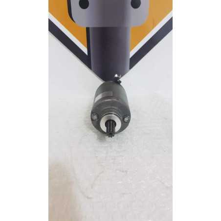 Starter Electric Suzuki GSF 600S - Bandit - 1999 