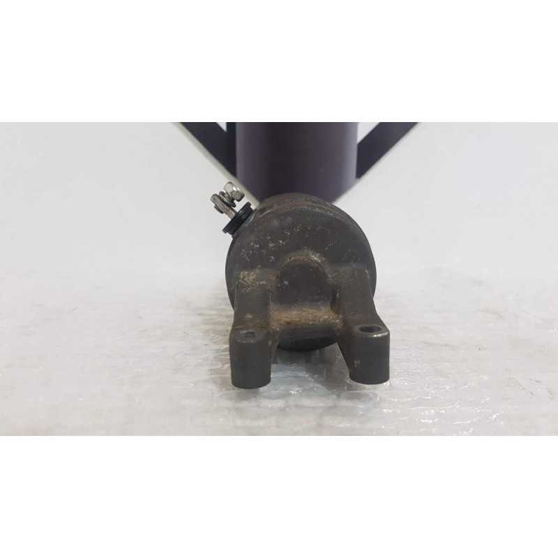 Electromotor Suzuki GSF 600S - Bandit - 1999 