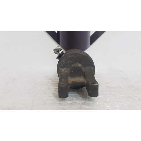 Electromotor Suzuki GSF 600S - Bandit - 1999 