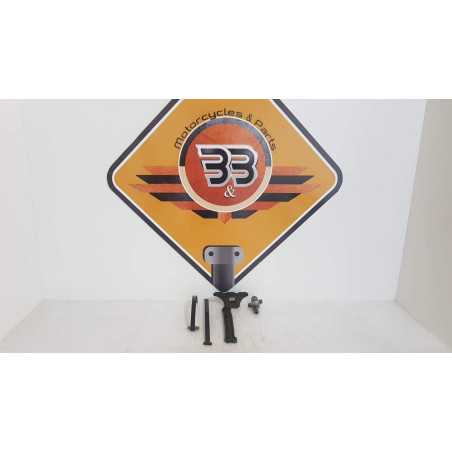 Kit Distributie Suzuki GSF 600S - Bandit - 1999 