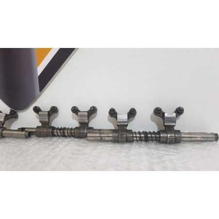 Rockers & Shafts Suzuki GSF 600S - Bandit - 1999 