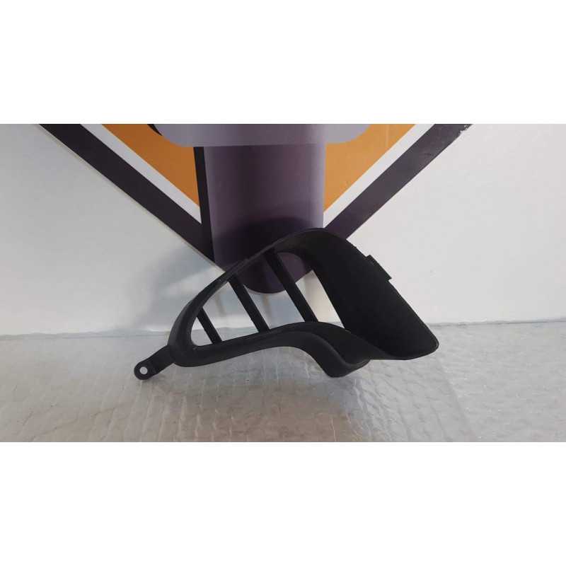 Grila Aer Dreapta Honda CBR 600 - F4i - PC 36E - 2003 