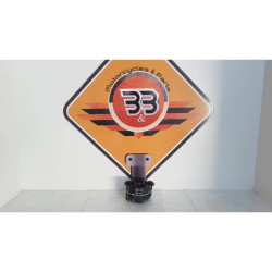 Air Filter Funnel Honda CBR 600 - F4i - PC 36E - 2003 