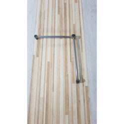 Conducte Ulei Kawasaki Ninja ZX9R - 1999