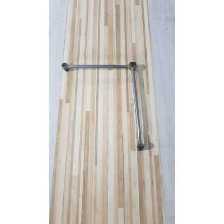 Oil Line Kawasaki Ninja ZX9R - 1999 