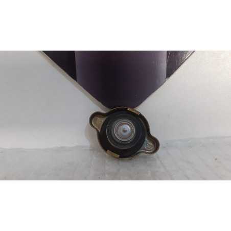 Radiator Cap Honda CBR 600 - F4i - PC 36E - 2003 