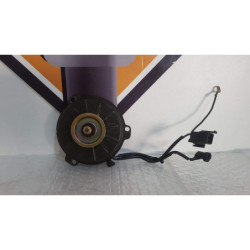 Electroventilator Honda CBR 600 - F4i - PC 36E - 2003 2