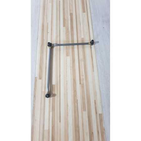 Conducte Ulei Kawasaki Ninja ZX9R - 1999 