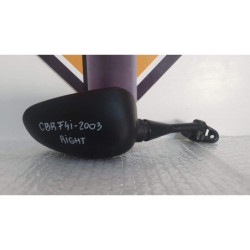 Oglinda Dreapta Honda CBR 600 - F4i - PC 36E - 2003 2