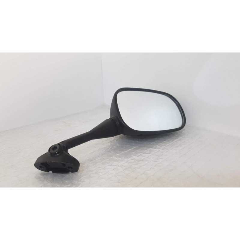 Right Miror Honda CBR 600 - F4i - PC 36E - 2003 