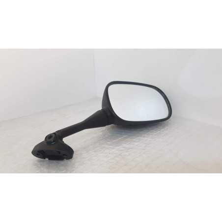 Oglinda Dreapta Honda CBR 600 - F4i - PC 36E - 2003 