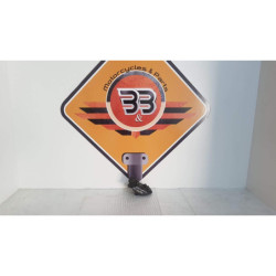 Front Left Brake Caliper Honda CBR 600 - F4i - PC 36E - 2003 