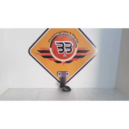 Etrier Frana Stanga Fata Honda CBR 600 - F4i - PC 36E - 2003 