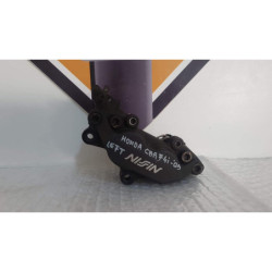 Etrier Frana Stanga Fata Honda CBR 600 - F4i - PC 36E - 2003 2