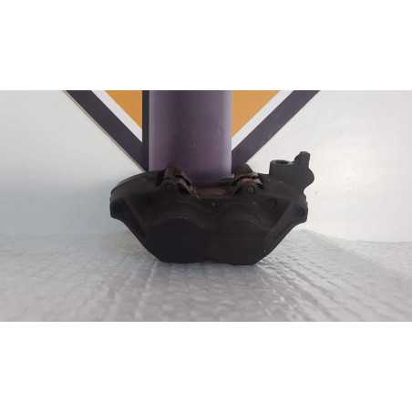 Etrier Frana Stanga Fata Honda CBR 600 - F4i - PC 36E - 2003 