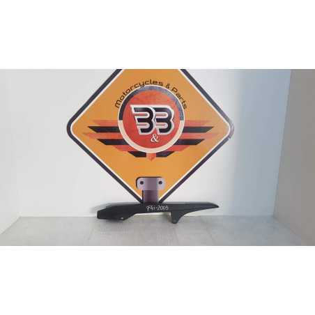 Aparatoare Lant Transmisie Honda CBR 600 - F4i - PC 36E - 2003 