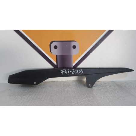 Aparatoare Lant Transmisie Honda CBR 600 - F4i - PC 36E - 2003 