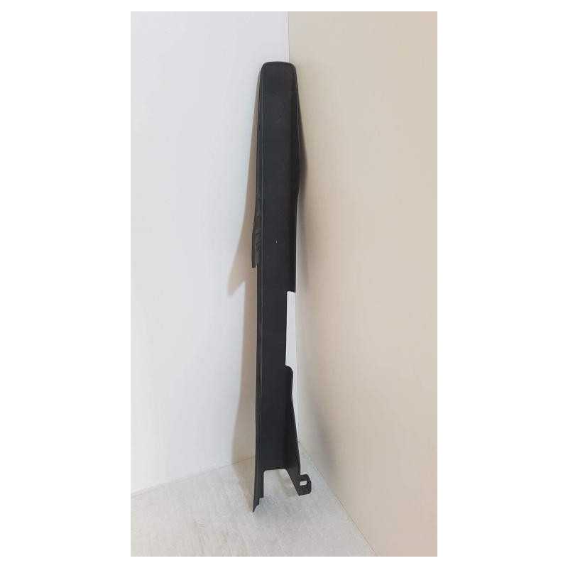 Guard Chain Honda CBR 600 - F4i - PC 36E - 2003 