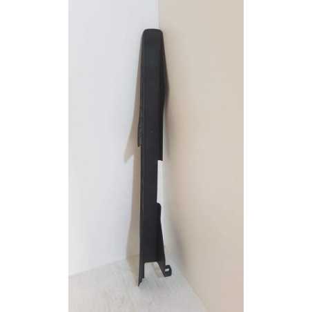 Aparatoare Lant Transmisie Honda CBR 600 - F4i - PC 36E - 2003 