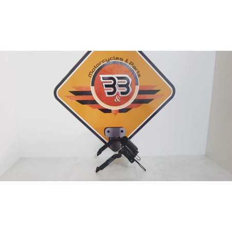 Suport Prindere Aripa Fata Kawasaki Ninja ZX 250R - 2010 