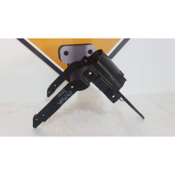 Front Fender Bracket Kawasaki Ninja ZX 250R - 2010 2