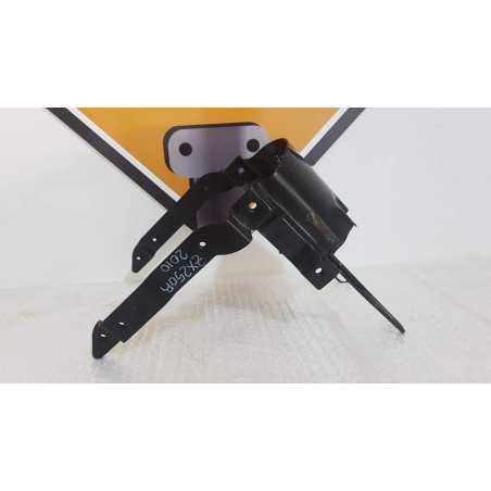 Front Fender Bracket Kawasaki Ninja ZX 250R - 2010 