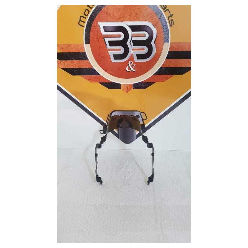 Front Fender Bracket Kawasaki Ninja ZX 250R - 2010 