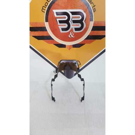 Suport Prindere Aripa Fata Kawasaki Ninja ZX 250R - 2010 