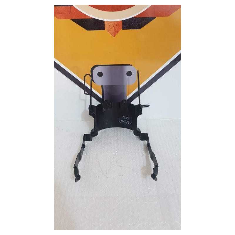 Front Fender Bracket Kawasaki Ninja ZX 250R - 2010 