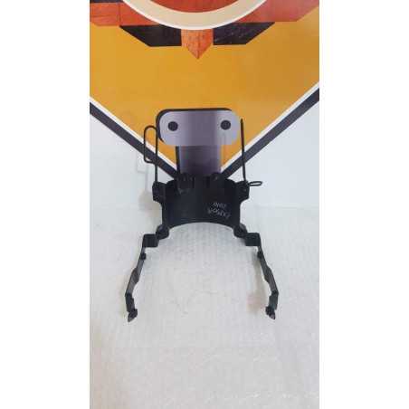 Front Fender Bracket Kawasaki Ninja ZX 250R - 2010 